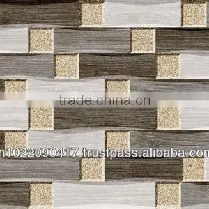 Digital Wall Tiles thumbnail-5