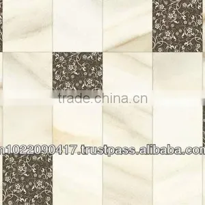 Digital Wall Tiles thumbnail-2