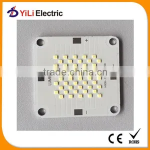 New Product With Philips High Power LED Module for Lighting LED thumbnail-1