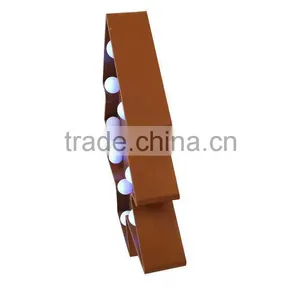 Christmas Tree Shape Marquee Lights for the Christmas Decoration thumbnail-3