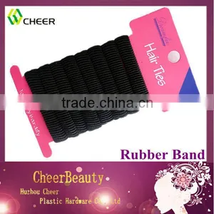 Cheap Rubber Bands for Man thumbnail-1