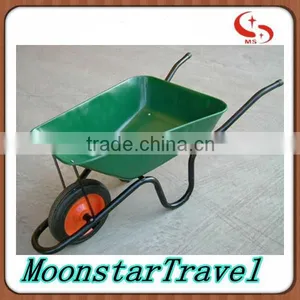 Names Agricultural Tools WB3800 thumbnail-1