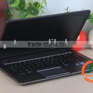 Factory Price Core I5 16GB DDR3L Cheap China Laptop, Low Price Mini Laptop thumbnail-1