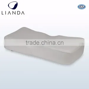 2016 High Standard Latest Design Therapeutic Pillows for Relaxization thumbnail-4