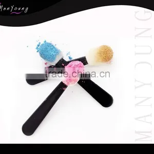 New Design Eyeshadow Brush thumbnail-1