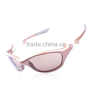 Most Popular Products China Chelsea Morgan Eyewear Style Eyes Sunglasses thumbnail-1