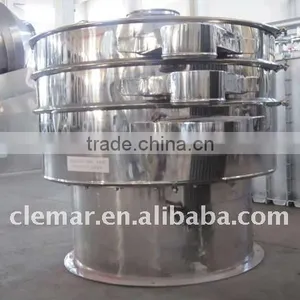 Powder Sifter thumbnail-1
