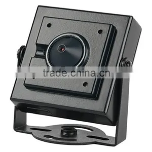 ACESEE New Products Mini 960p Ahd Hidden Cctv Camera With Pinhole Lens thumbnail-2