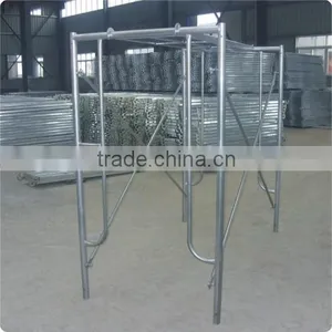 Frame Scaffolding 1219*1700 thumbnail-4