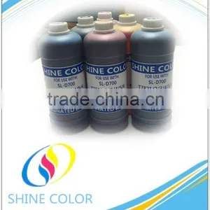 You Will Like it 200ml Compatible Ink Cartridge for Epson Surelab Sd700 With Dye Ink thumbnail-3