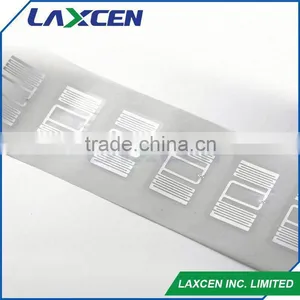 Custom UHF RFID Label Manufacturer With 10 Years thumbnail-2