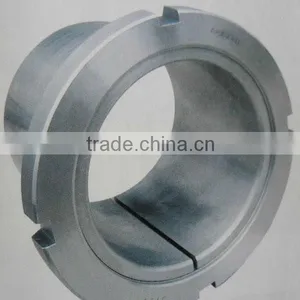 Bearing Adapter Sleeve AHX32/500 thumbnail-1