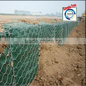 Gabion Wall thumbnail-1
