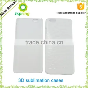 Sublimation Blank Case ,dye Sublimation Blanks ,phone Cover Printing Sublimation thumbnail-5