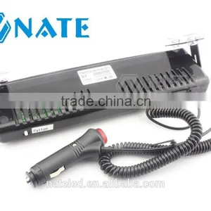 Best Saling and High Quality Car Led Flashing Roof Light for Suv S29w thumbnail-5