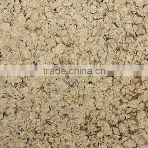 Competitive Cambria Artificial Quartz Stone thumbnail-3