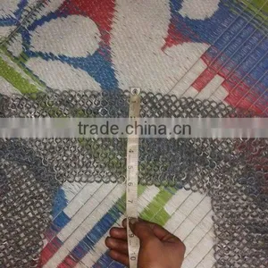CHAINMAIL STANDARD thumbnail-2