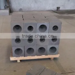 Refractory Bricks Insulating Brick thumbnail-6