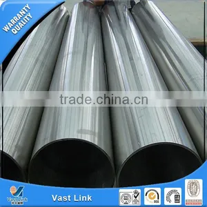 New Arrival Titanium Exhaust Tips With High Quality thumbnail-3