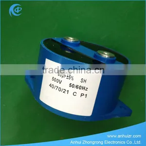 Power Electronic Capacitors thumbnail-5