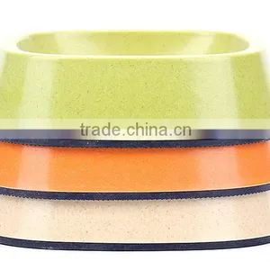 Good Quality Dog Bowl thumbnail-4