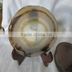 Decorative Charming Quartz Crystal for Energy Healing,lucky Fengshui Crystal Decora thumbnail-2