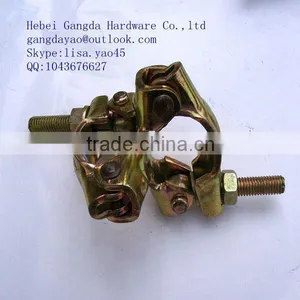 Coupler Suppliers thumbnail-1