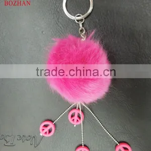 Factory New Design Handbag Accessories for Souvenir thumbnail-1