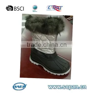 Good Quality Wholesale Ladies Shoes, Women High Heel Shoes thumbnail-2