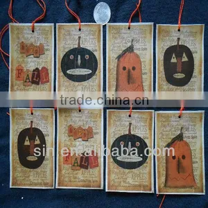 Burlesque&dance Hang Tags thumbnail-1