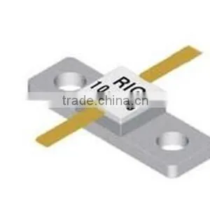 RIG42 1000W RF Flange High Power Ceramic Resistor thumbnail-5