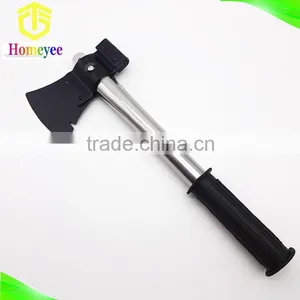 Supply All Kinds of Axes With Different Handle thumbnail-3