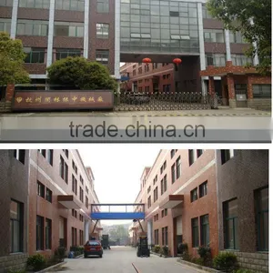 Hot Sell Pipe Threader Machine thumbnail-5