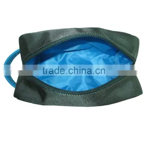 2016 New Arrival Hot Selling Toiletry Bag thumbnail-4