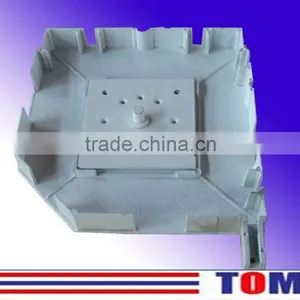 Side Plate for Roller Shutter thumbnail-6