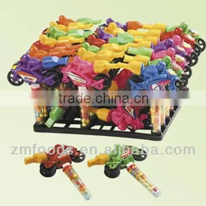 Racingmoto Toy Candy thumbnail-1
