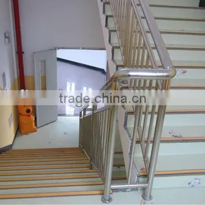 Kindergarten Pvc Flooring With Water-proof and Elastic Structure thumbnail-4