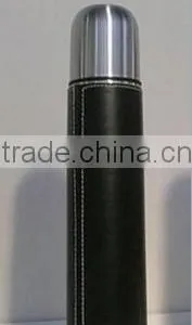 500ml Double Wall Stainless Steel Vacuum Flask thumbnail-4