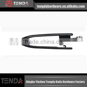 High Quality Safety Wire Twisting Plier Types thumbnail-1