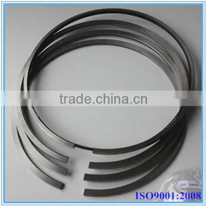 50VT2BF-110 Marine Diesel Engine Piston Ring thumbnail-1