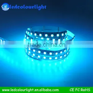 Super Bright Flexible Led Strip Waterproof IP65 Dmx Led Strip thumbnail-1