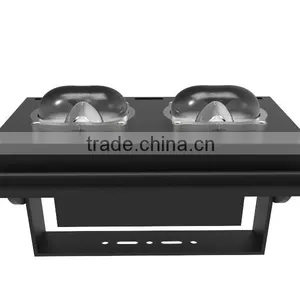 80w Led Flood Light Module for Storage Shelf Lighting. thumbnail-3