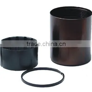 Wireline Series Core Barrel Stop Ring Core Lifter Core Lifter Case thumbnail-1