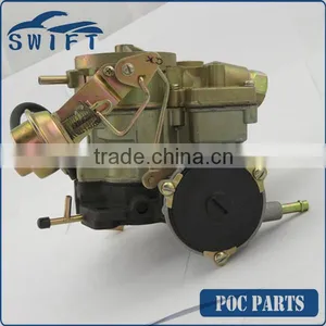 Carburetor For GM CHEVROLET305/350 (17054616/CA-22-3174R/3113) thumbnail-5