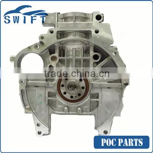 1ZZ-FE Engine Block for Toyota thumbnail-3