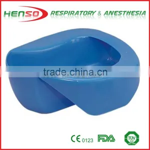 HENSO Disposable Bedpan thumbnail-2