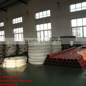 High Quality Inflatable Rubber Hose/tube thumbnail-4