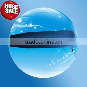 Imaje S7 9175 0.8L Common Printing Ink Compatible With Inkjet Printer Inkjet Ink Solvent Ink thumbnail-1