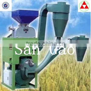 RICE MILL LNTF-S thumbnail-1
