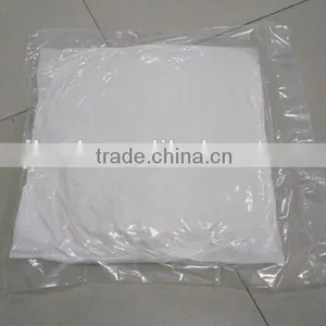 2016 Hot Sale Disposable Pillow With High Quality thumbnail-2